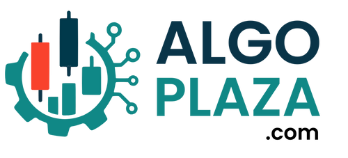 Algoplaza.com