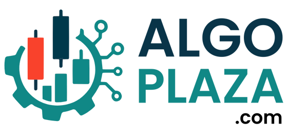 Algoplaza.com